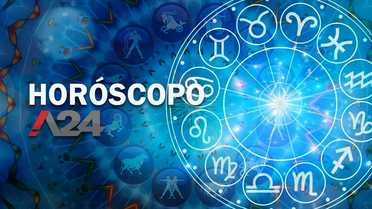 Horóscopo De Hoy Gratis Martes 25 De Abril De 2023 4361