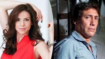 Mercedes Funes apuntó contra Fabián Gianola y volvió confirmar su denuncia