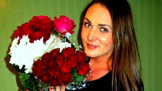 Pasó el cuerpo de su amante por una picadora, fue preso y ahora la Justicia lo dejó salir