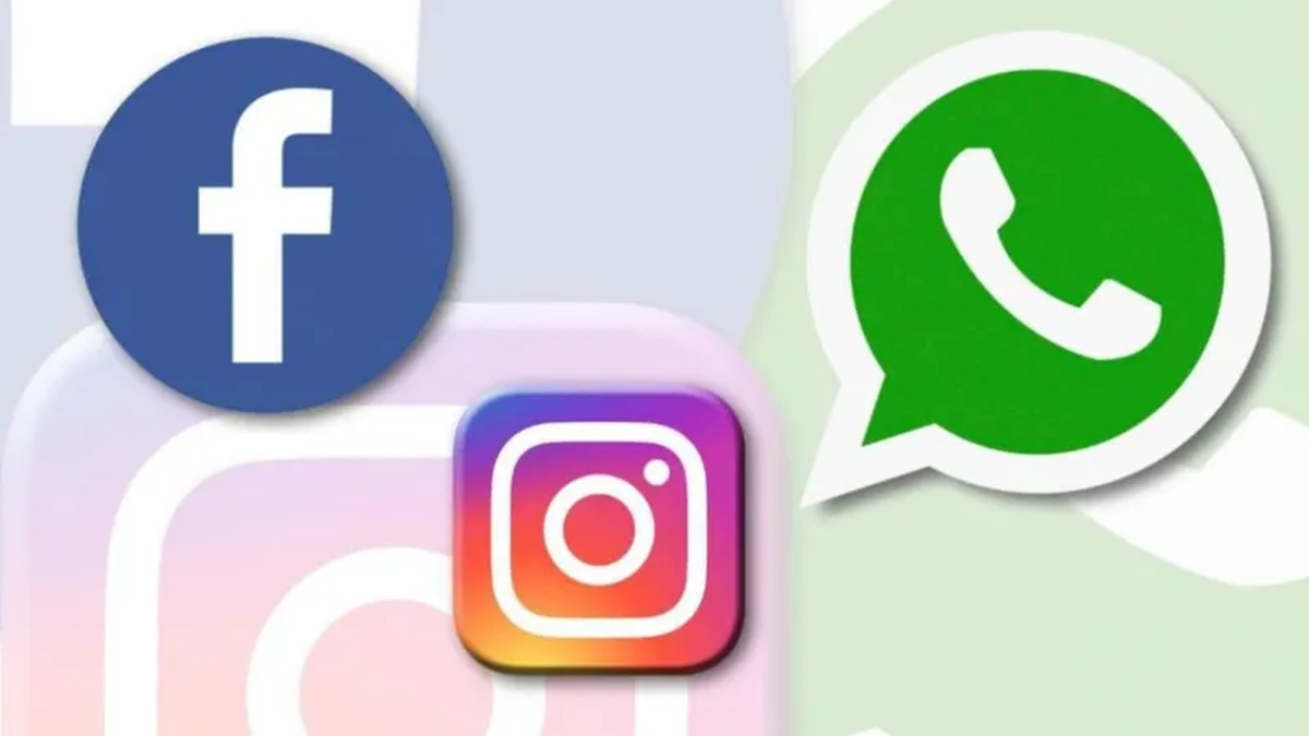 El espectacular cambio para los estados de WhatsApp que pocos conocen