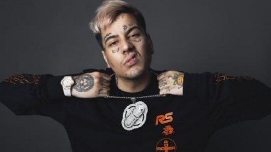 Duki, Dtoke y El Misionero presentan la increíble cuarta edición del Movistar Fristyle