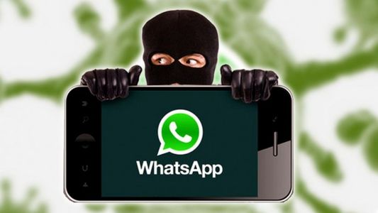 Tu cuenta de WhatsApp está en riesgo: el nuevo método de estafa y cómo protegerte