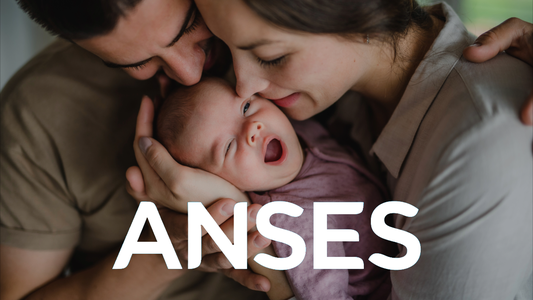 AUH enero 2025: cuánto se cobra, beneficios extra y nuevos plazos para la libreta