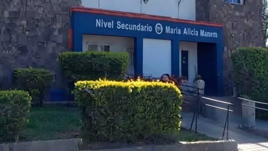 Lo estaba disfrutando: el brutal relato de una adolescente que hostigó a una compañera y contó lo que le hizo en un video