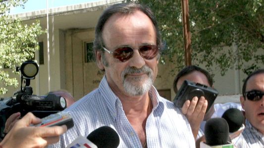 Murió a los 76 años Horacio García Belsunce (h.), hermano de María Marta