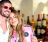 Tini Stoessel y Rodrigo De Paul avanzan con su boda: la fecha elegida y todos los detalles