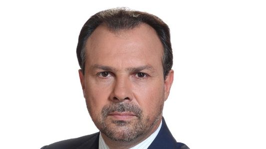 Se viene el debate con senadores y diputados en “Con voz propia”