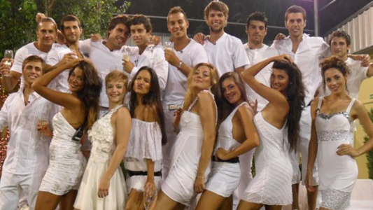 Gran Hermano 2022 | El día en que un conductor y un participante casi se van a las manos