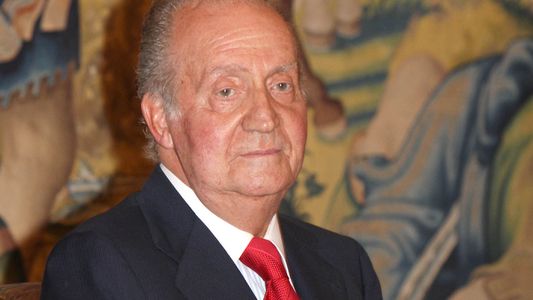 El juicio al Rey Juan Carlos de España: una historia de amantes y espías que conmueve a la realeza