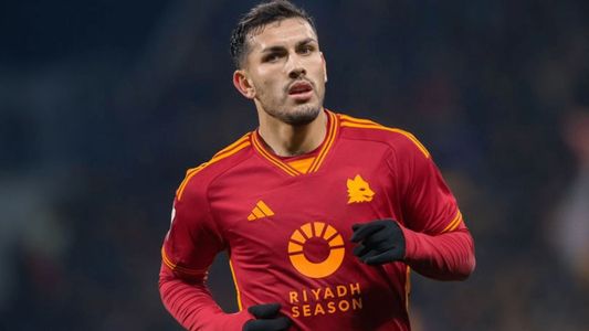 La sorpresiva revelación de Leandro Paredes sobre su regreso frustrado a Boca: Hice...