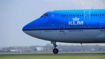 Ezeiza: secuestran más de 82 kilos de cocaína en un avión y hay varios detenidos