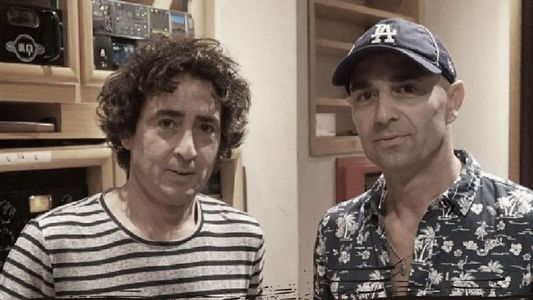 Pier con fecha reprogramada en el Estadio Obras