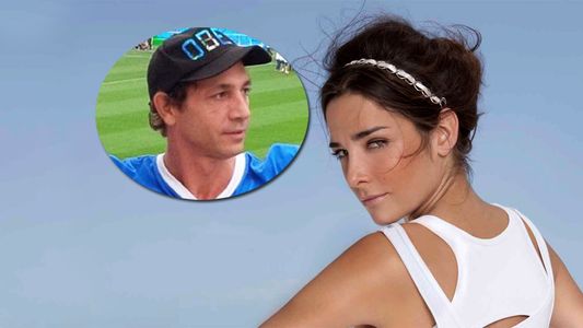 Conoce al bombonazo que se chapa la nieta de Mirtha, Juanita Viale