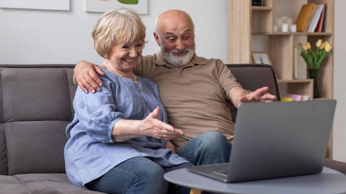 &nbsp;el Instituto de Previsión Social de la provincia de Buenos Aires (IPS) informó que los jubilados y pensionados que viven en el exterior deberán presentar su fe de vida cada seis meses. De esa manera podrán percibir sus haberes con normalidad.&nbsp;