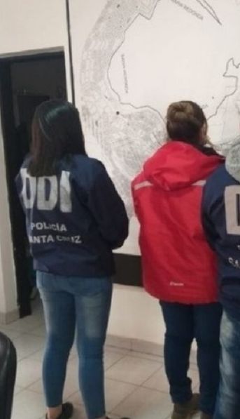 La casa del horror: la aberrante historia de tortura y maltrato infantil a tres hermanitos