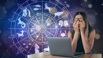 No es cansancio común: los signos que necesitan bajar un cambio y escucharse más