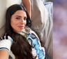 Valentina Cervantes expuso el tema más picante que enfrenta Enzo Fernández en la previa de Argentina - Inglaterra