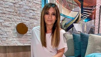 Cambio radical de Marcela Tauro para el 2022: Hay premios millonarios