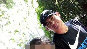 Salta: Llegó ebrio a su casa y mató a su bebé