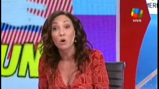 Ernestina Pais responde críticas