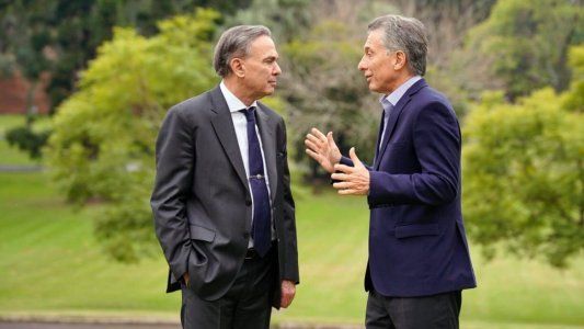 Cuando la palabra coalición pierde sentido…