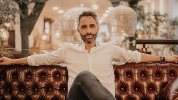 El Pollo Álvarez reveló una enfermedad que lo afectó y hasta lo llevó a estar al borde de la muerte