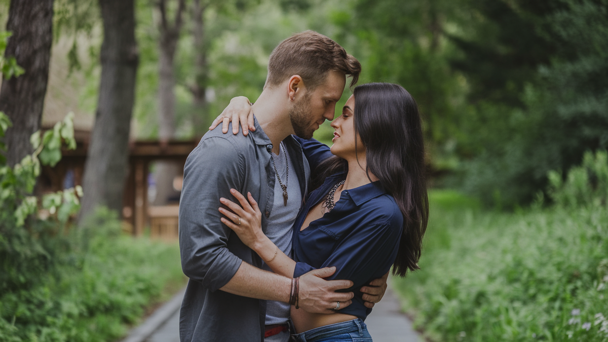 Foto: Ideogram. Foto: Ideogram.