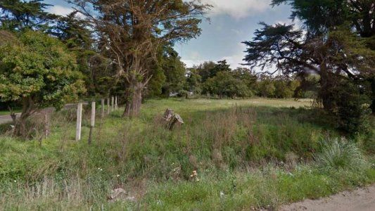 Secuestró y violó a la hijita de un amigo y los vecinos quisieron ajusticiarlo