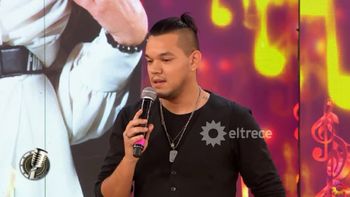 Brian Lanzelotta confirmó su separación de Mariana César: Estoy triste