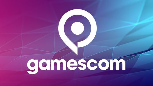 Se viene la Gamescom 2021