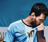 El último baile del Rey: la Selección Argentina recibe a Benín en la emotiva despedida de Lionel Messi