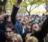 Reforma migratoria: el detrás de escena de un anuncio del Gobierno que busca un efecto electoral en los porteños