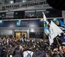 El PJ sobre el fallo de la Corte: una decisión para proscribir a CFK y el especial llamado a la militancia