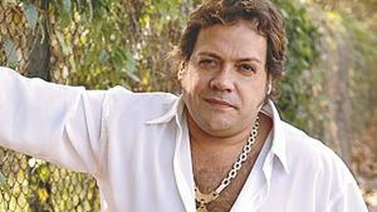 El homenaje a Leo Mattioli con nueva fecha