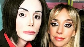 Fuerte descargo de Tamara Pettinato por los duros mensajes a su hermano Felipe: Quieren ensuciar...