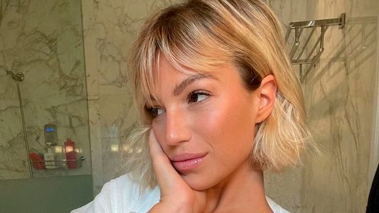 Stefi Roitman enfrentó duras críticas en las redes: ¿qué pasó?