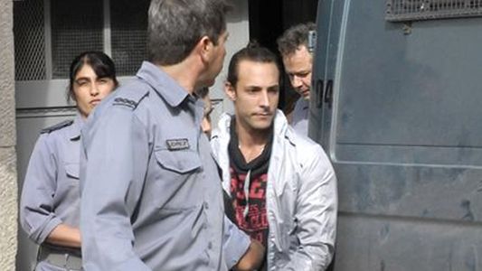 Exclusivo: Leo Fariña rompió el silencio desde la cárcel