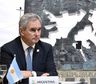 El Gobierno denunció penalmente a 5 empresas por la explotación petrolera en las Islas Malvinas