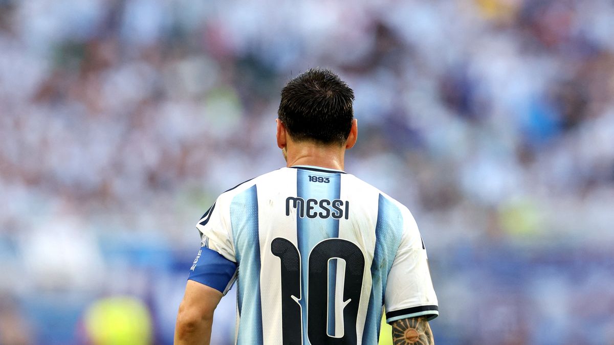 Foto: Reuters&nbsp;