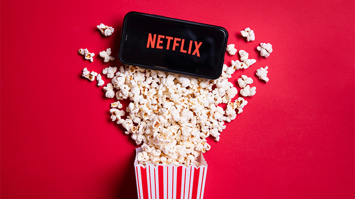 Netflix estrenó la secuela de una importante y querida serie