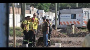 Los últimos detalles macabros que arrojaron las autopsias a las israelíes
