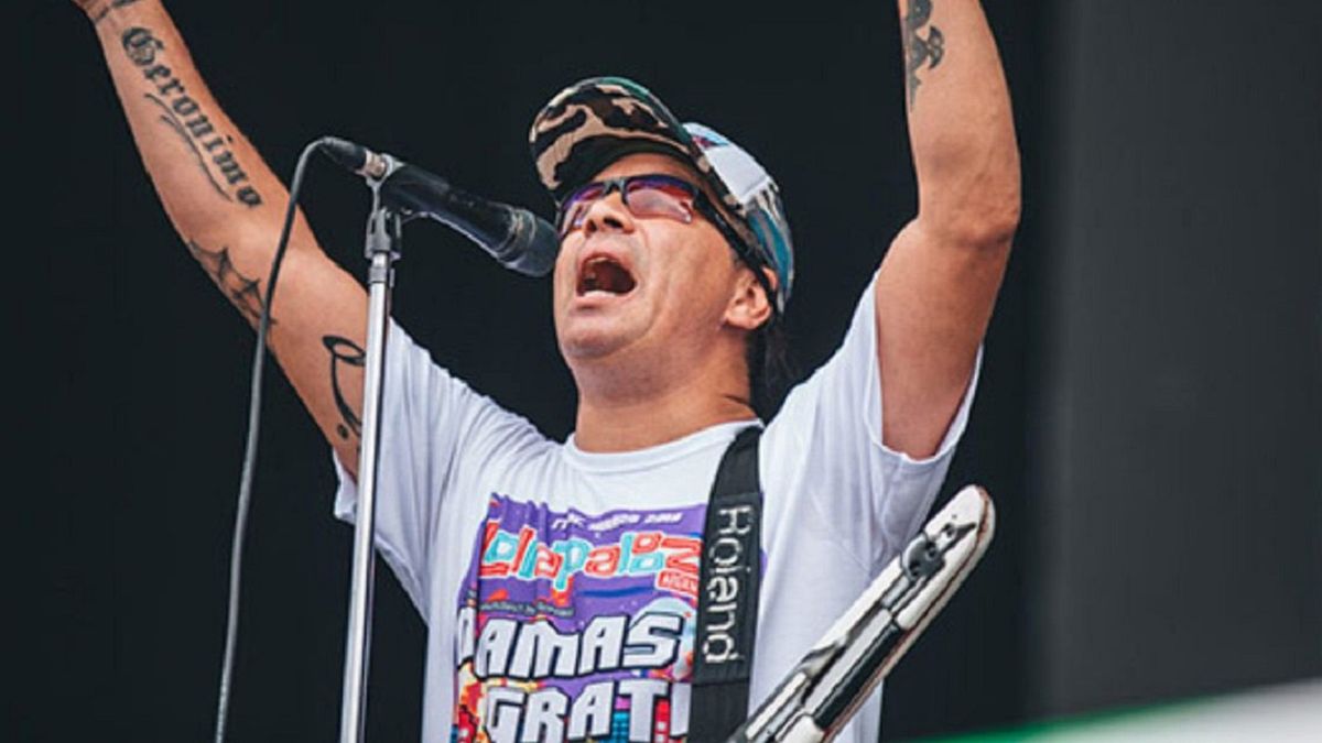 Damas Gratis presenta una historia de desamor junto a Ilan Amores&nbsp;