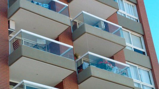 Los alquileres en CABA aumentaron hasta el 141,1%: cuál fue el barrio más caro