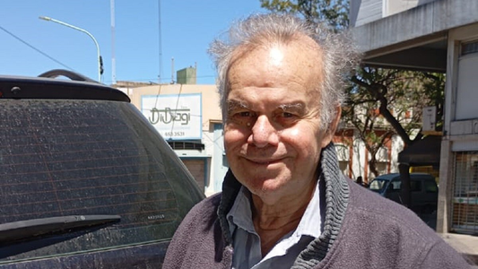 El misterio de la muerte del psiquiatra que se casó con su enfermera: qué dicen los resultados de los análisis clínicos