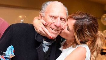 El pedido desesperado de Paula Chaves en las redes