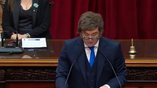 AUH y Tarjeta Alimentar: cuánto se cobra en marzo tras los anuncios de Milei