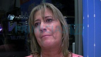 Alejandra, la hermana de Isabel Macedo: Ella estuvo ausente en el peor momento de mi vida