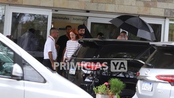 Taylor Swift Argentina (2).jpg