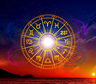Astrología: la previa al ingreso del Sol en Leo y cómo impacta en tu signo este martes 21 de julio