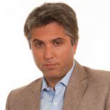 Maximiliano Montenegro